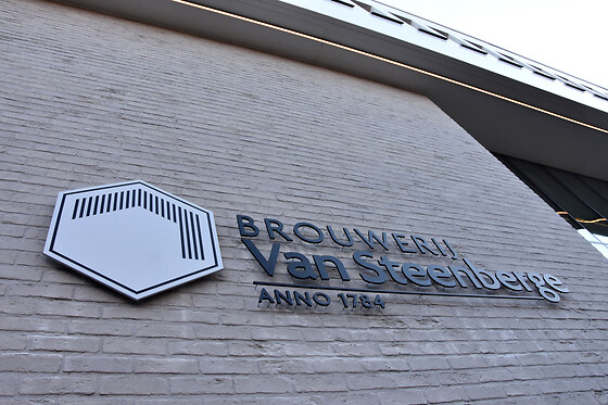 Brouwerij Van Steenberge - photo 6
