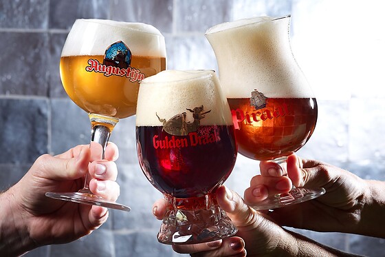 Brouwerij Van Steenberge - photo 0