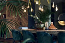 Hotel ZUID