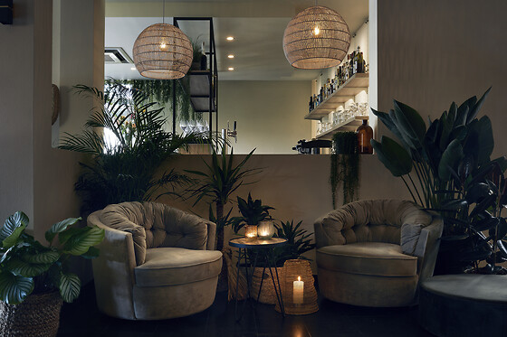 Hotel ZUID - photo 10