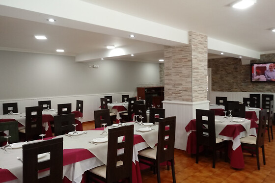 HOSTAL MONTREAL - photo 6