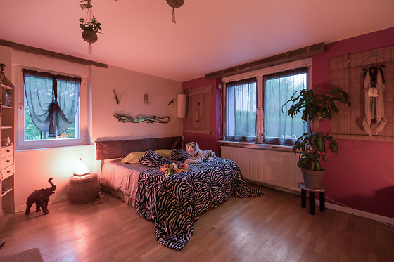 B&B Villa La Lorraine - photo 0