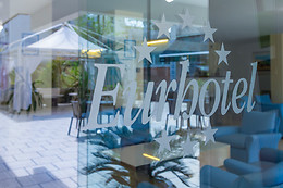 Eurhotel