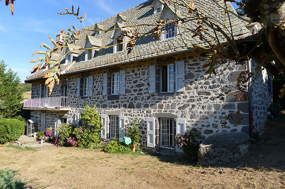 Barathe - photo 3