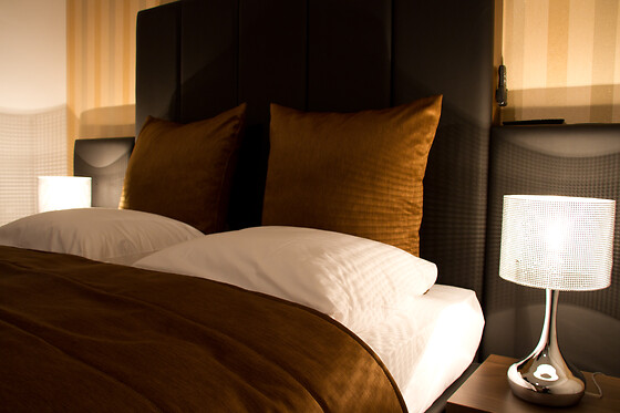 Hotel De Boskar Peer - photo 6
