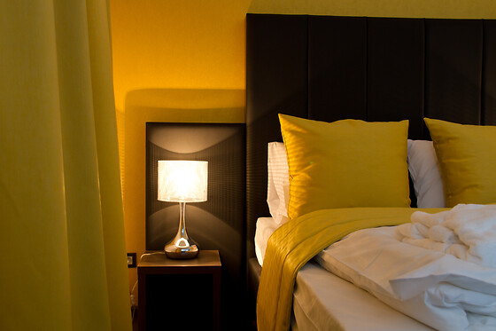 Hotel De Boskar Peer - photo 0