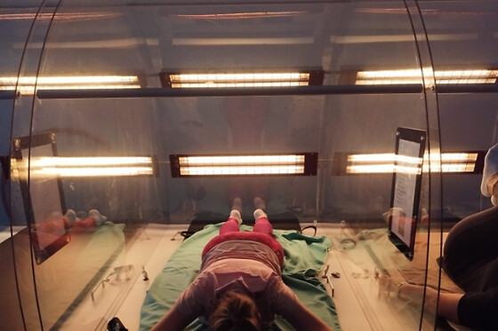 Le Loft Secrets of Shai - photo 3