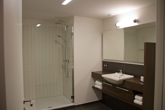 Hotel De Boskar Peer - photo 5