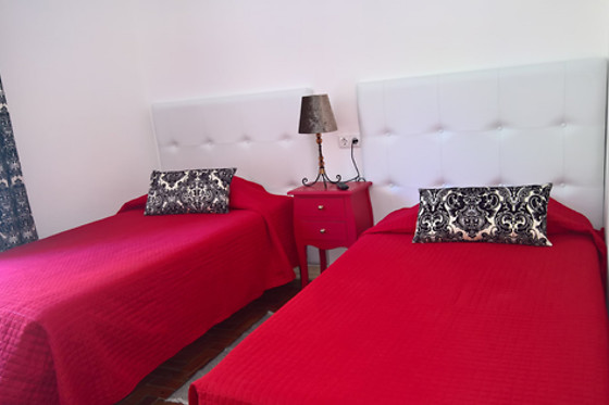CASA DOM MANOEL - photo 0