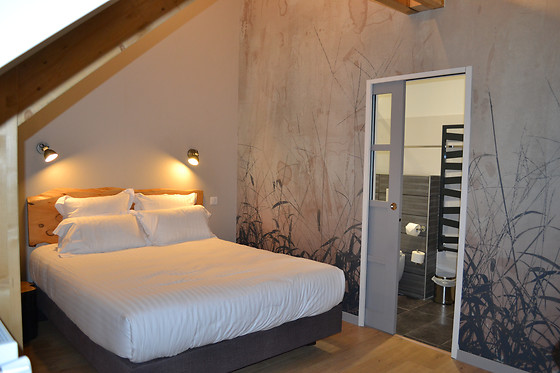 Auberge de Pont Calleck - photo 0
