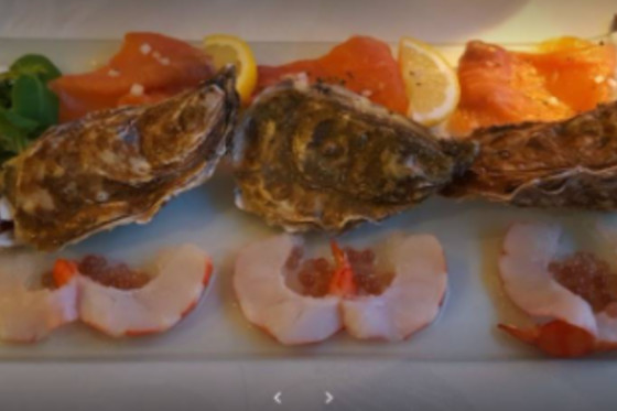 Restaurant Aux 9 Tilleuls - photo 7