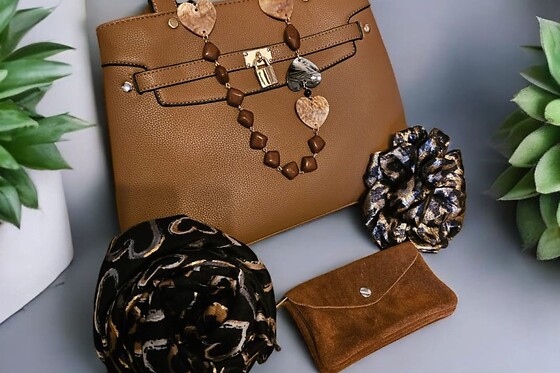 Boutique Nathalie - photo 10