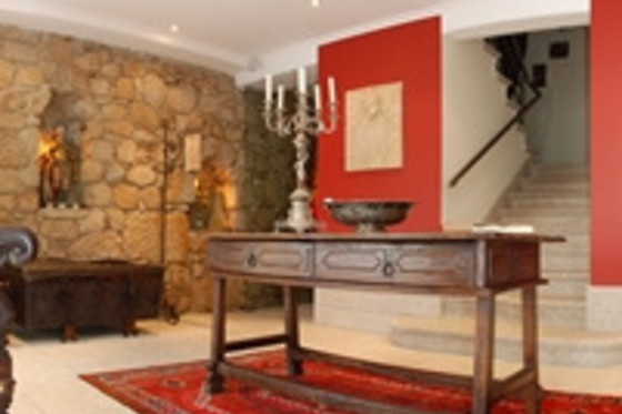 CASA MUSEU - photo 7