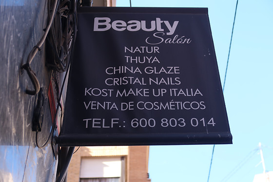 KOST LASHES - photo 15