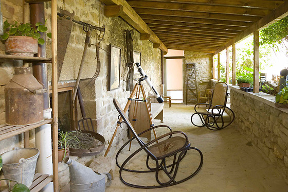 PALACIO DE ORISOAIN - photo 6