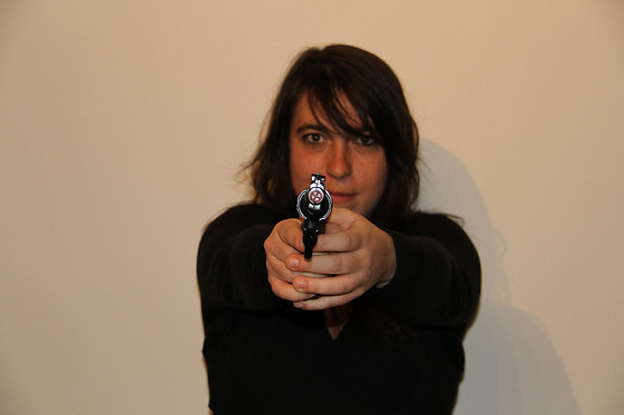 Be Detectives - photo 9
