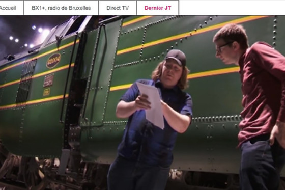 Be Detectives - photo 11