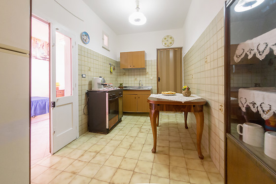 Apartment Veronica-Salentiamo - photo 14