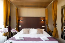 Hotel José