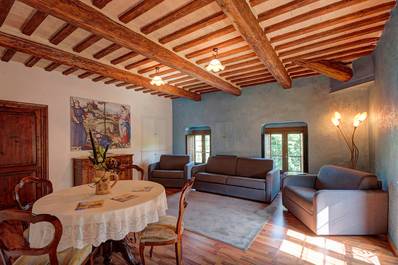 Raffaello Residence - photo 2