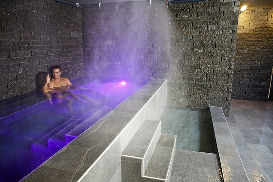 West Coast Wellness - photo 8