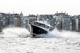 Water-Taxi.be