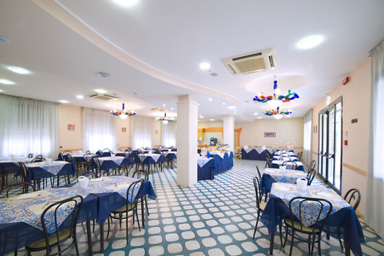 Hotel Vannucci - photo 1