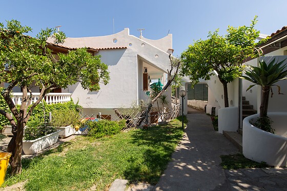 Residence Villa Tina - photo 5