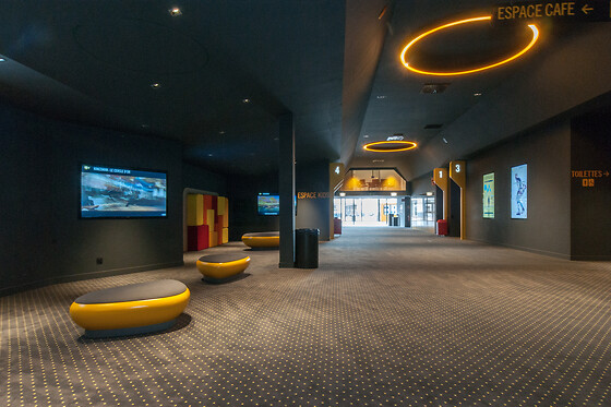 Pathé - photo 1