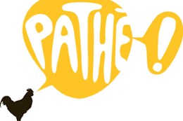 Pathé