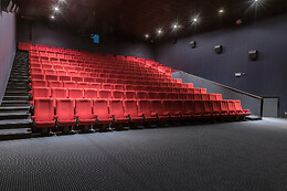 Pathé