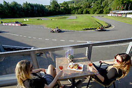 Intertoys Beuningen