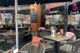 Hunkemoller Lelystad Batavia Outlet