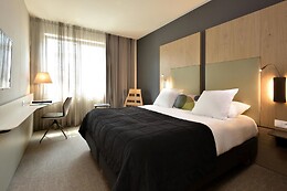 Martin's Louvain-la-Neuve ***