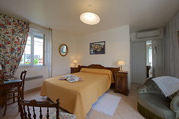 Domaine Pédelaborde