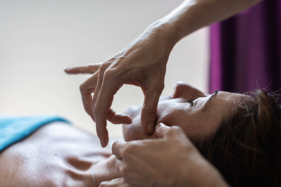 Espace Feel Good - photo 0