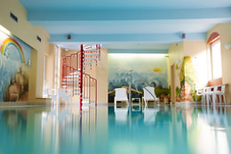 Hotel du Commerce Clervaux