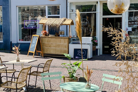 Hunkemoller Meppel - photo 1
