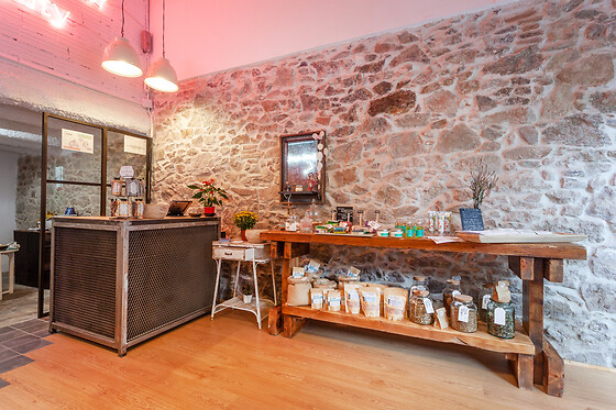 KOAN CLUB - photo 0