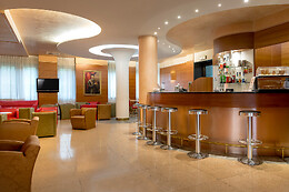 BW Hotel Cavalieri della Corona