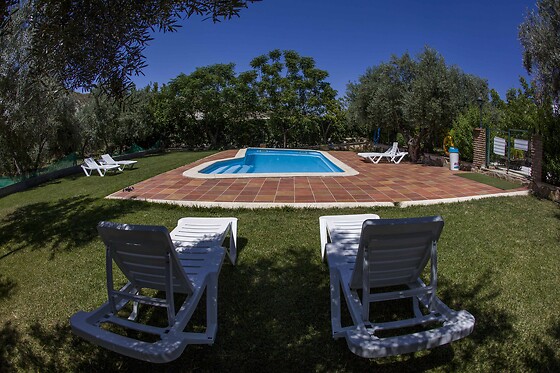 CASAS LA SUERTE - photo 7
