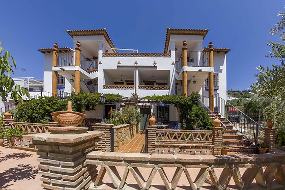 CASAS LA SUERTE - photo 0