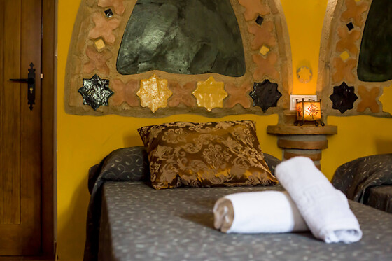 CASAS LA SUERTE - photo 8