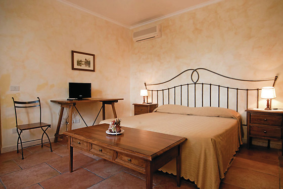 Agriturismo La Meridiana - photo 3