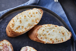 Kingslize Premium Pizza Gent