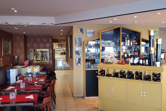 La Familia - photo 3