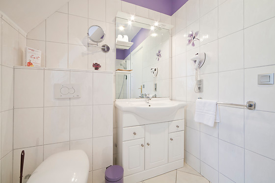 Hostellerie du Causse - photo 3