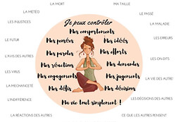 Mariposa Coaching