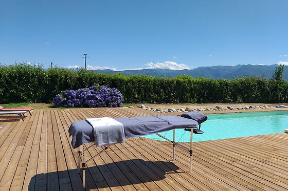Les 3 Collines - photo 9