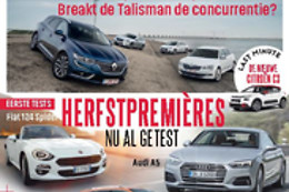 Produpress